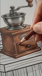 ストレス解消とリラックスのためのCozy系・大人向け塗り絵本