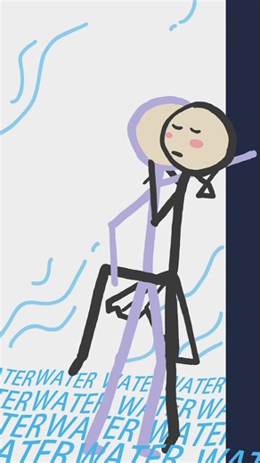 💦🔥#StickfigureBlockbusterCaution: water content: 99%!Stay tuned for the full trailer and version update on April 30.💧💧💧💧💧💧💧💧💧💧💧💧💧💧💧💧💧Xavier💧💧💧💧🦋🦋💧💧💧💧💧💧💧💧💧💧💧💧💧💧💧💧💧*The video is for demonstration only. Actual effects may vary in-game.———🪐Official Discord: https://t.co/Fl67DyPzNh🪐Download and Log in Now: https://t.co/A6VRGVmE8Q#LoveandDeepspace #LingeringLust #Xavier