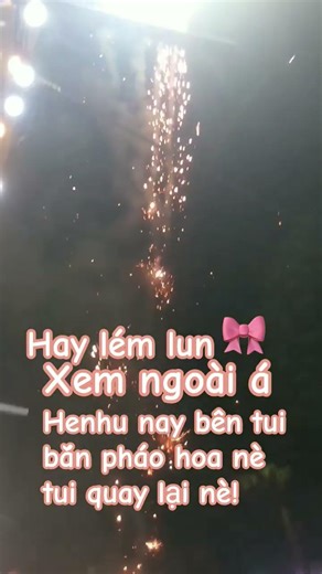 haha hay vl