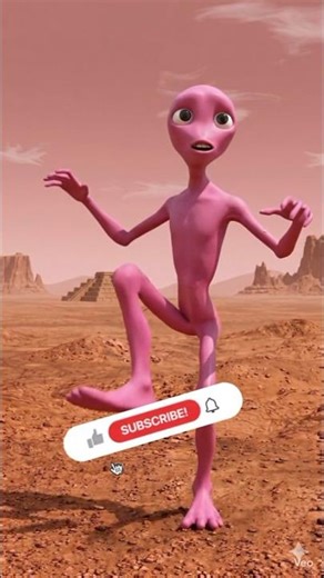 #music #funny #gaming #musician #dance #originalsong #singersongwriter #games#cartoon video #songpop