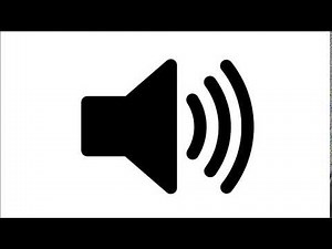 Super Falling Victory (Fall Guys Sound) - Sound Effect for editing