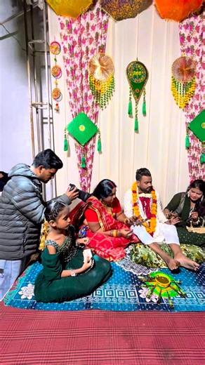 Sanjay Smarty on Instagram: "Wedding shoot 📸 v10❤️ #shoot #wedding #sanjaysmarty100"