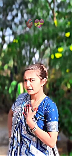 હૈ એથી હૈયા ના રસ્તા ખૂલે...( Mobhadar Mathalu ) Jaymin Dabhoda New Song 2026