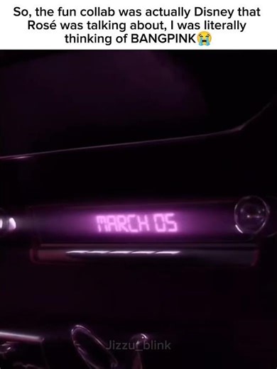 BANGPINK!!??😭 #blackpink #kpopedit #blinkblackpink #kpop