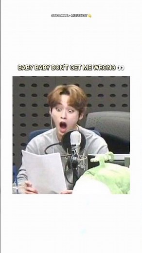 [ TASTE ] by Danceracha skz lyrics translate into english 🤡💀 #kpop #ytshorts #fyp #taste #straykids