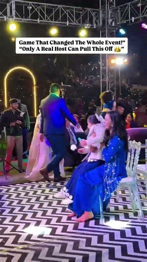 One chair less. One task harder. #Challenge #Competition #FunGame #YouTubeShorts #ViralChallenge