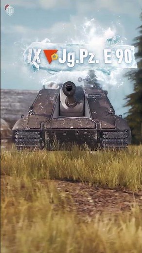 Let's gather 'round and crack them open!