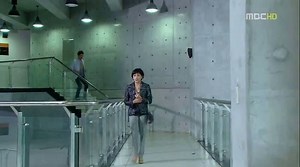 [eng] Heartstring Ep 13 1/6