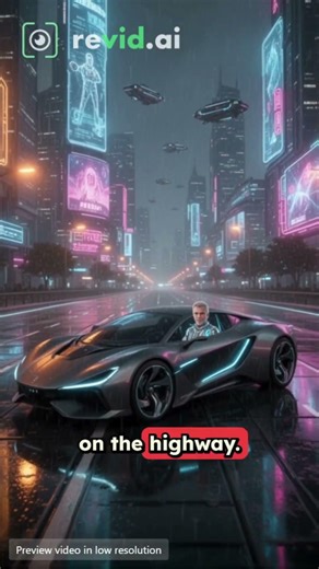 Why Your Car Needs a Gearbox (Or It Will Destroy Itself) #3drender