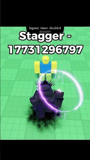 Best Hit Sound Ids Forsaken #roblox #forsaken #funny