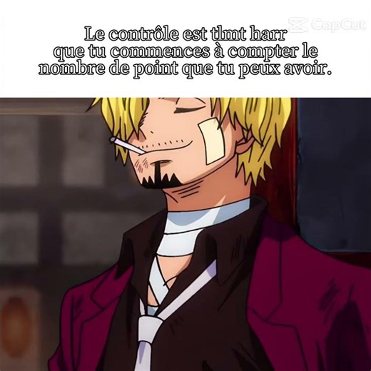 La vie c’est harrr au nom 😔😔😔#song #humour #anime