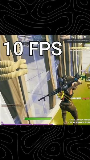 ¡NO instales tu nueva GPU sin hacer ESTO antes!