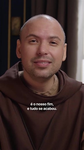 25K views · 1.1K reactions | Assegurar o futuro | (Lucas 16, 1-8) #2522 | Meditação da Palavra Passagens Complementares: Mateus 6,19-20 João 6,27 | Caminhando na Fé - - Oficial" | Facebook