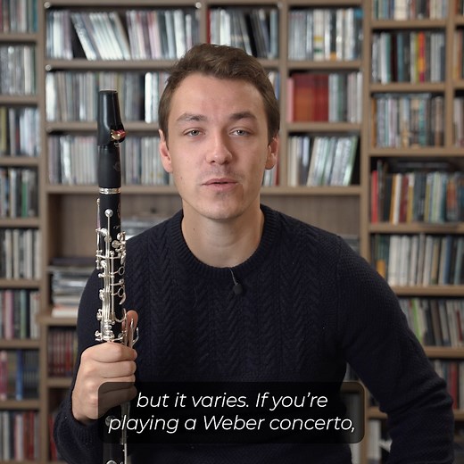 4.2K views · 170 reactions | Meeting with Lilian Lefebvre, First...