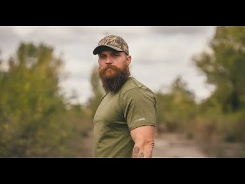 Adam Calhoun - "Second Rodeo"