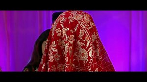 Balu Mahi: Netflix, DVD, Amazon Prime release dates & trailers