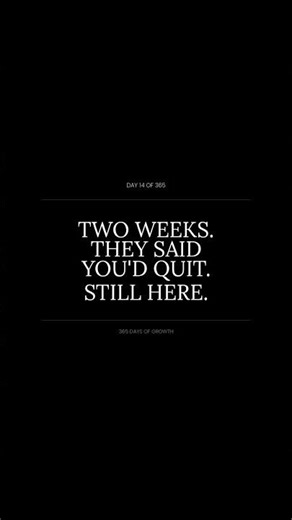 7 April 2026