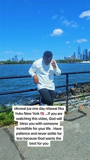 master chef omar (@oa62022)’s videos with original sound - IsraelMbonyi