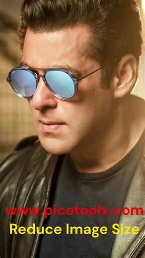 Free Image Compressor Online | Reduce Image Size Without Losing Quality 2025 | #image #compressor