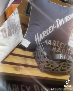 This Outdoor #Bench is our #ItemOfTheWeek as we feature our #HomeForTheHolidays collection! *Imagine* you're sitting in your backyard enjoying the spectacular leaf colors while sitting on this bench! It's #perfect for entertaining the fam during the #Holidays with extra seating. It's #available for only $260 (35% off, org. $400) through Thursday, Nov. 9th. Come see it for yourself! We only have ✨1✨ available. Part #: HDX-99227 #HarleyDavidson #Service #DaltonGA #FunTimes #DontForget #DaltonGeorg