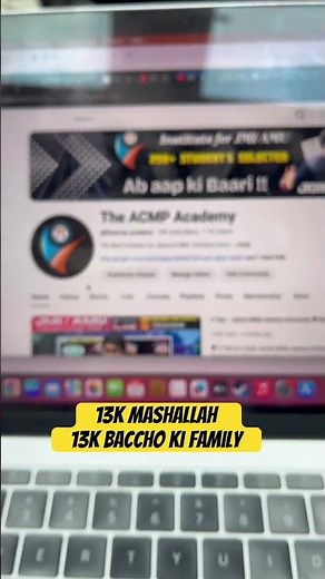 Shukriya 😎 #jamiamilliaislamia