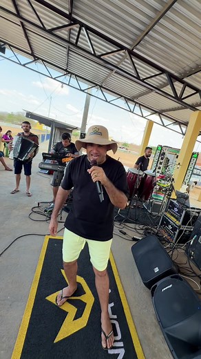 As Melhores Músicas de Forró de 2015