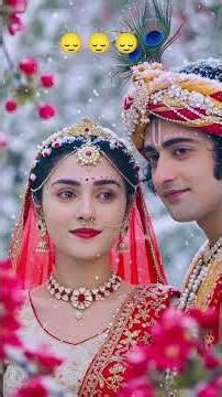 😭❤❤❤❤❤❤😭