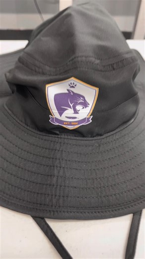 Every design, print, and project at BeeGraphix is made with passion. 💛 We’re honored to be a finalist for Shop of the Year in the Inktavo Awards! Show your support by voting daily (up to 3x a day)! 👉 www.inktavo.com/inktavo-awards #BeeGraphix #InktavoAwards #ShopOfTheYear #SupportLocal @printavo | BeeGraphix