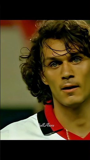 Paolo Maldini prime🇮🇹💎