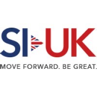 SI-UK India | LinkedIn