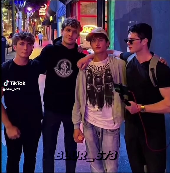 Understanding the Zeta Male Archetype