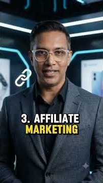6 Real Money-Making Ideas You Can Start in 2026 | Make Money Online