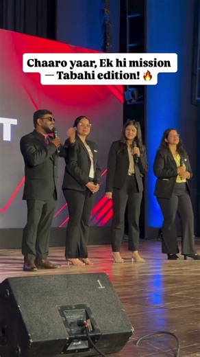 CLAT 2026 Offline Marathon = Tabahi Edition 💥 #CLATTOffline #CLAT #Marathon