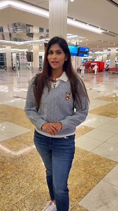 137K views · 2.9K reactions | Duba airport terminal 3 tour #dubai #tour #india #dubaiairport | JENI DUBAI VLOGS | Facebook