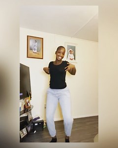 15K views · 913 reactions | Love from London’s Finest @pb.londonn #OneFortTheRoadChallenge Where’s yo Challenge 路‍♂️ | Alex Muhangi | Facebook