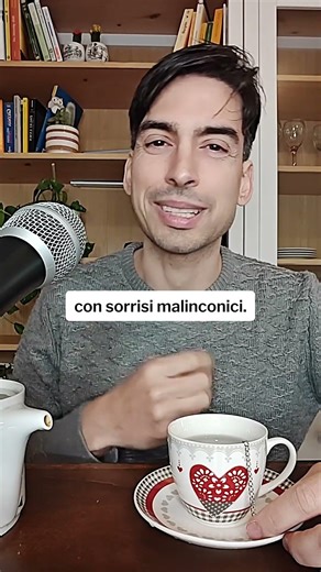 Attention, read the description