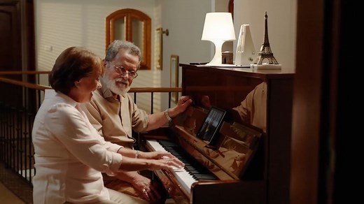 90 reactions · 60 shares | Here's to the early risers and the late night workers. Those who take the time to support us and make our lives 헯헲혁혁헲헿 헲혃헲헿혆 헱헮혆. These are the people who inspire us. Because when we're connected, there's no limit to what we can achieve… Together, let's make it better 李 Better every day www.go.com.mt | GO | Facebook