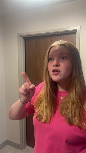 Exploring Rice Lake: A Heartfelt Farewell