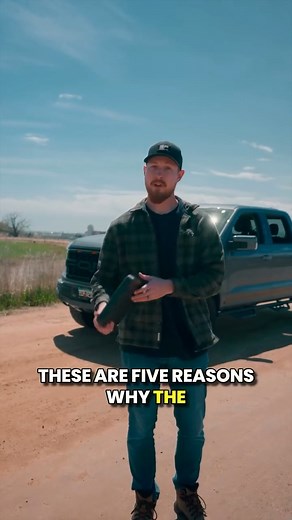 6K views · 12 reactions | Here are 5 reason why the NEW EcoFlow Car Alternator Charger is the perfect addition to your vehicle ​  Charge up your EcoFlow device while driving ​  Up to 8X faster vs. Traditional vehicle outlet ​  Top up 1kw battery in 1.3 hours ​  3-in-1 Charger​  Expand existing RV house battery​ Get yours and have it installed with Overland Kings today!​ #EcoFlowPH | EcoFlow Philippines | Facebook