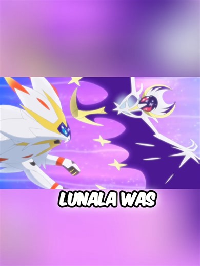 BEWARE OF BEWEAR pt.3 Sub to Weazy on YT . . . . . . . . . #pokemontiktok #pokemoncommunity #ashketchum #pikachu #gottacatchemall #teamrocket #pokemon