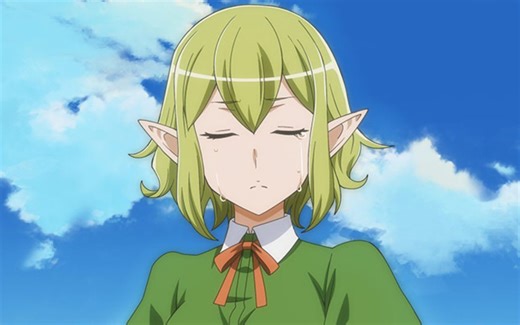 【中日双语字幕-主题曲】Lumière 琉（CV：早見沙織）地错记忆憧憬 主题曲