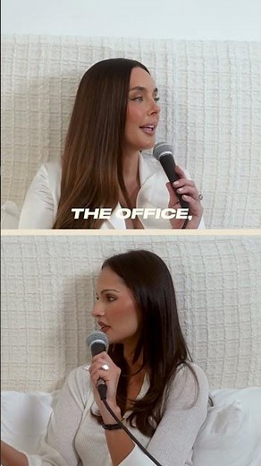 Why My Friends Never Call Me Anymore