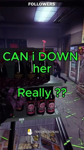 POV: You find your Main in the Lobby... 💀 #zghost67 #deadbydaylight #dbd #gamingclips #gaming