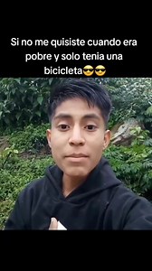 1M views · 37K reactions | Wilfrido Garcia on Reels | Facebook