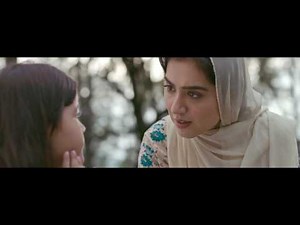 Pepsi Liter of Light 2017