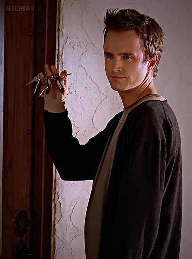 Jesse Pinkman 🥶 | Breaking Bad 🔥