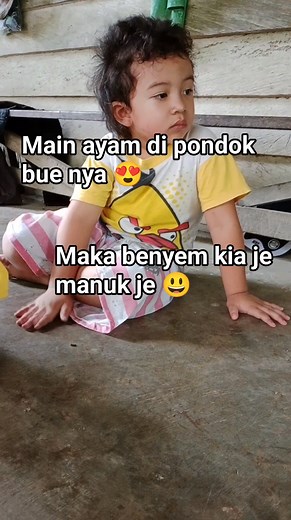 Anin Dian on Reels | Facebook