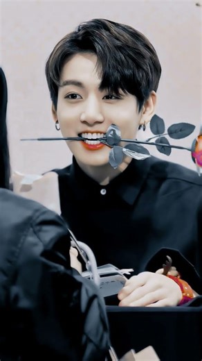 likha Mera number #bts #army funny 😁 short 🤣 please virl short 💜 please subscribe 🙏