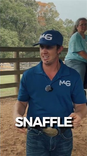 How to Ride a Curb Without Engaging Leverage