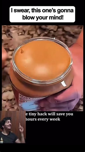 5-Minute Life Hacks for Everyday Problems